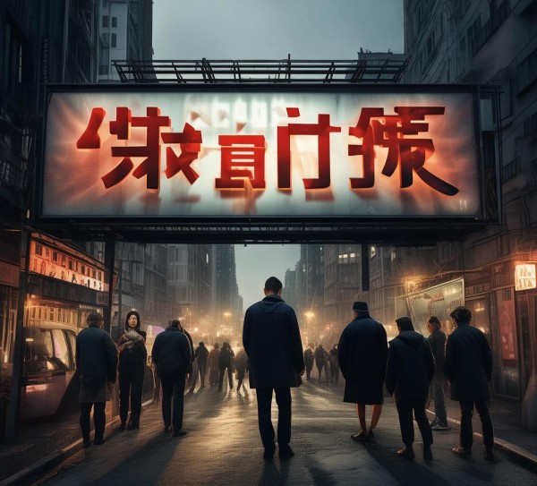 安阳广告宣传诈骗案例，背后的真相