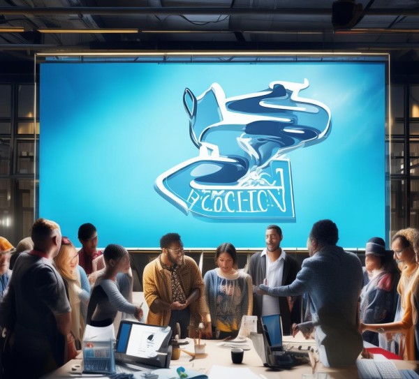 广告宣传知识产权，案例与启示