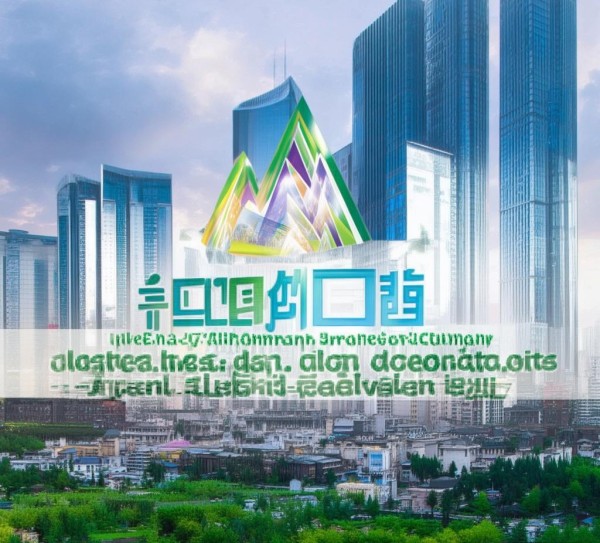 助力吉林高质量发展，央视宣传广告公司助力！