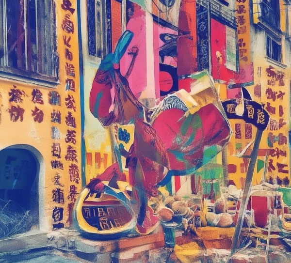 南宁宣传广告，创意与责任的完美结合