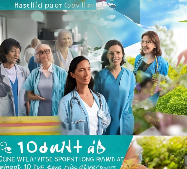 医院宣传广告案例,从案例到实践的转变 医院宣传广告案例,从案例到实践的转变